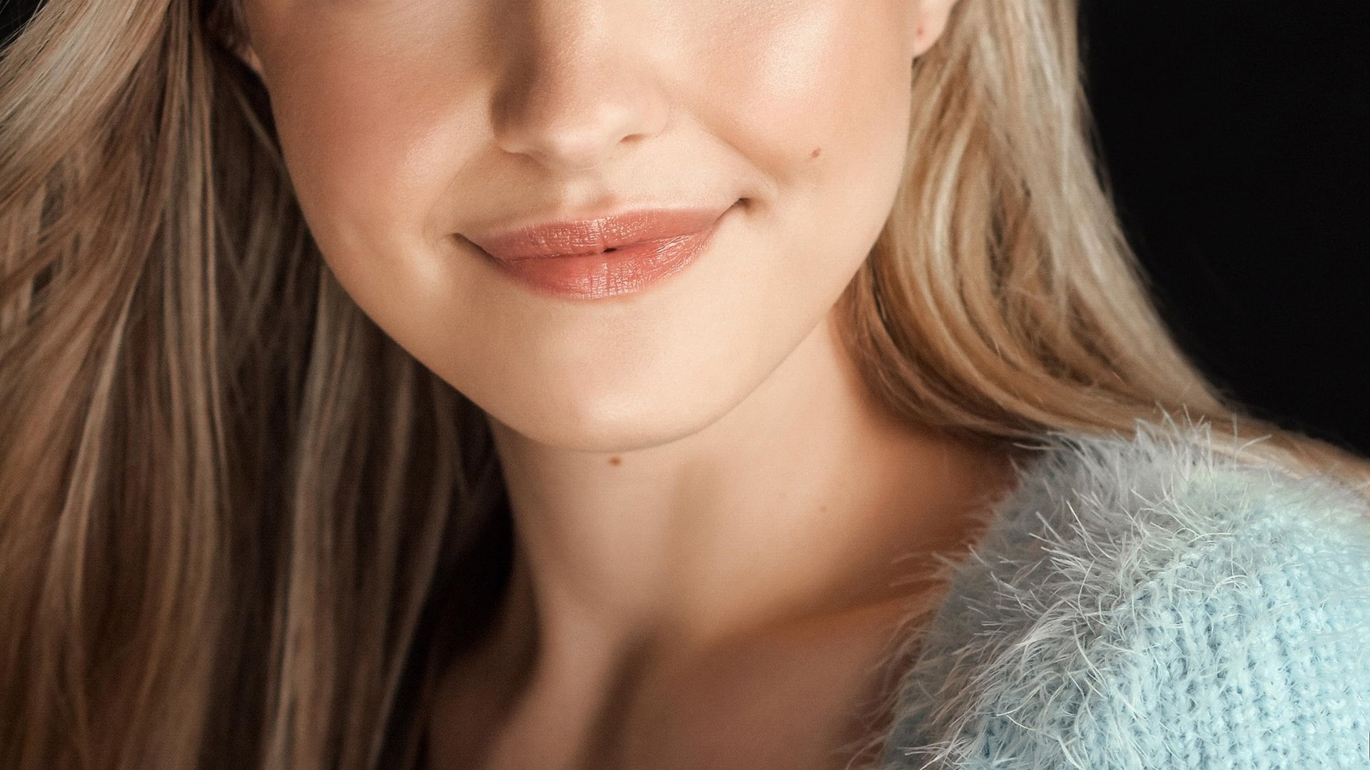 Foto de Madison MacIsaac