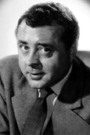 Foto de Wilfried Seyferth