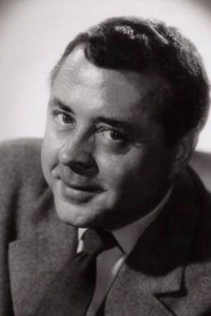 Foto de Wilfried Seyferth