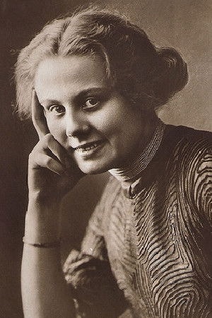 Foto de Helene Thimig