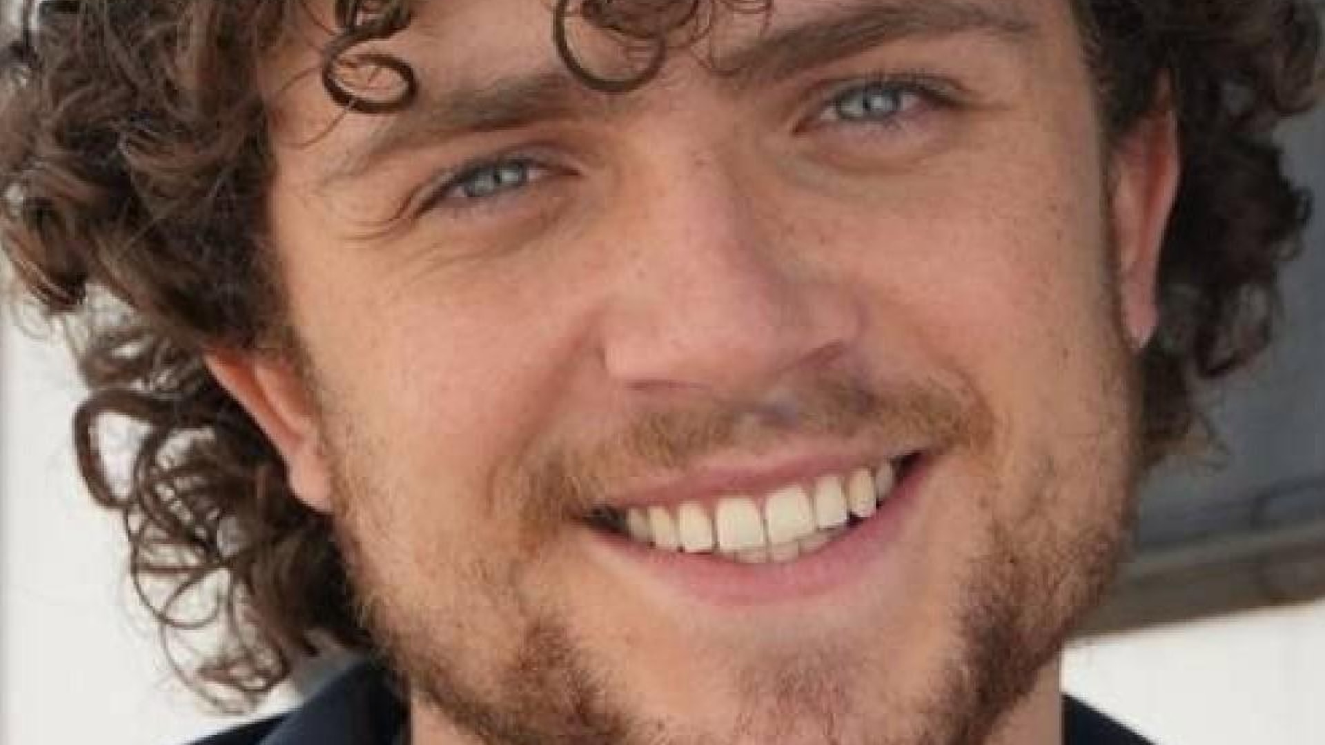 Foto de Carlos Muller