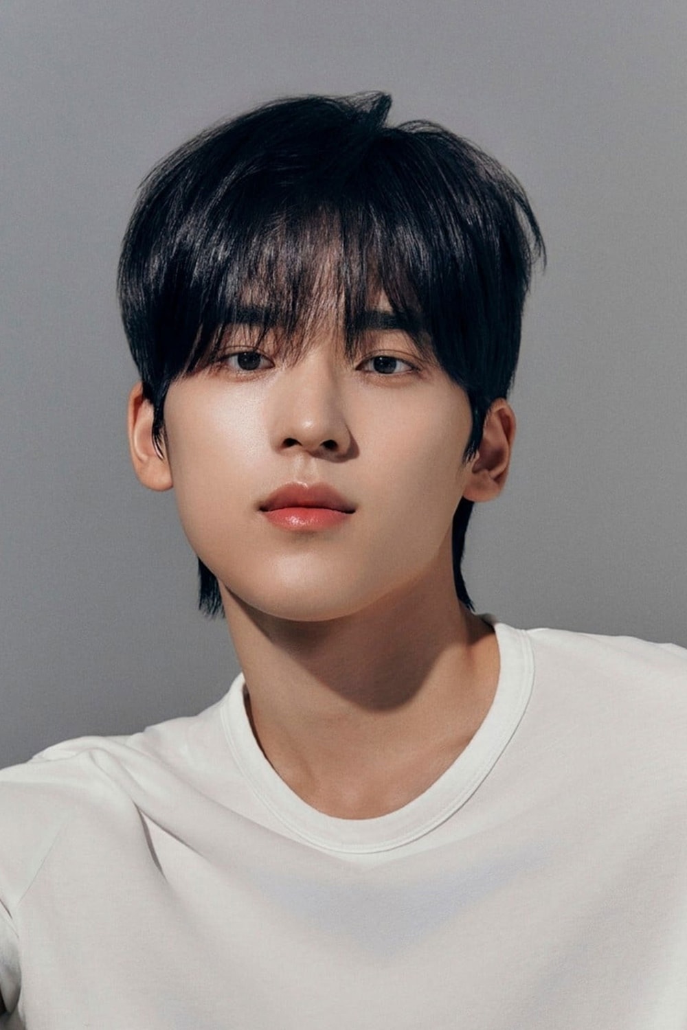 Foto de Moon Seong-hyun