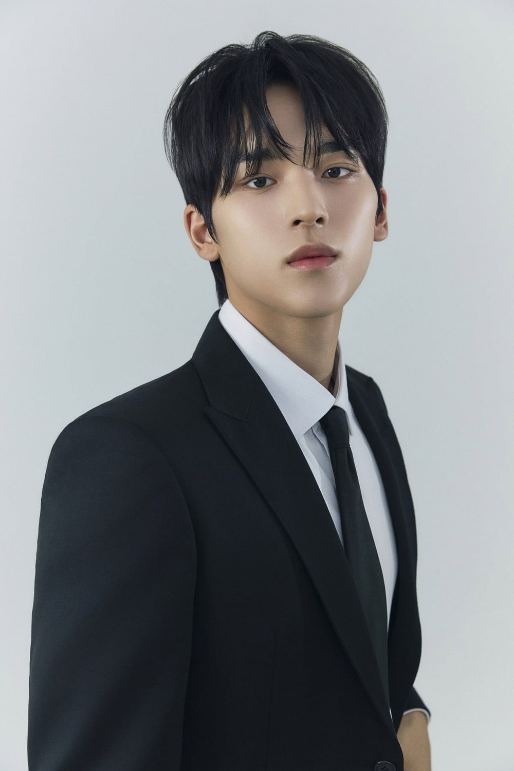 Foto de Moon Seong-hyun