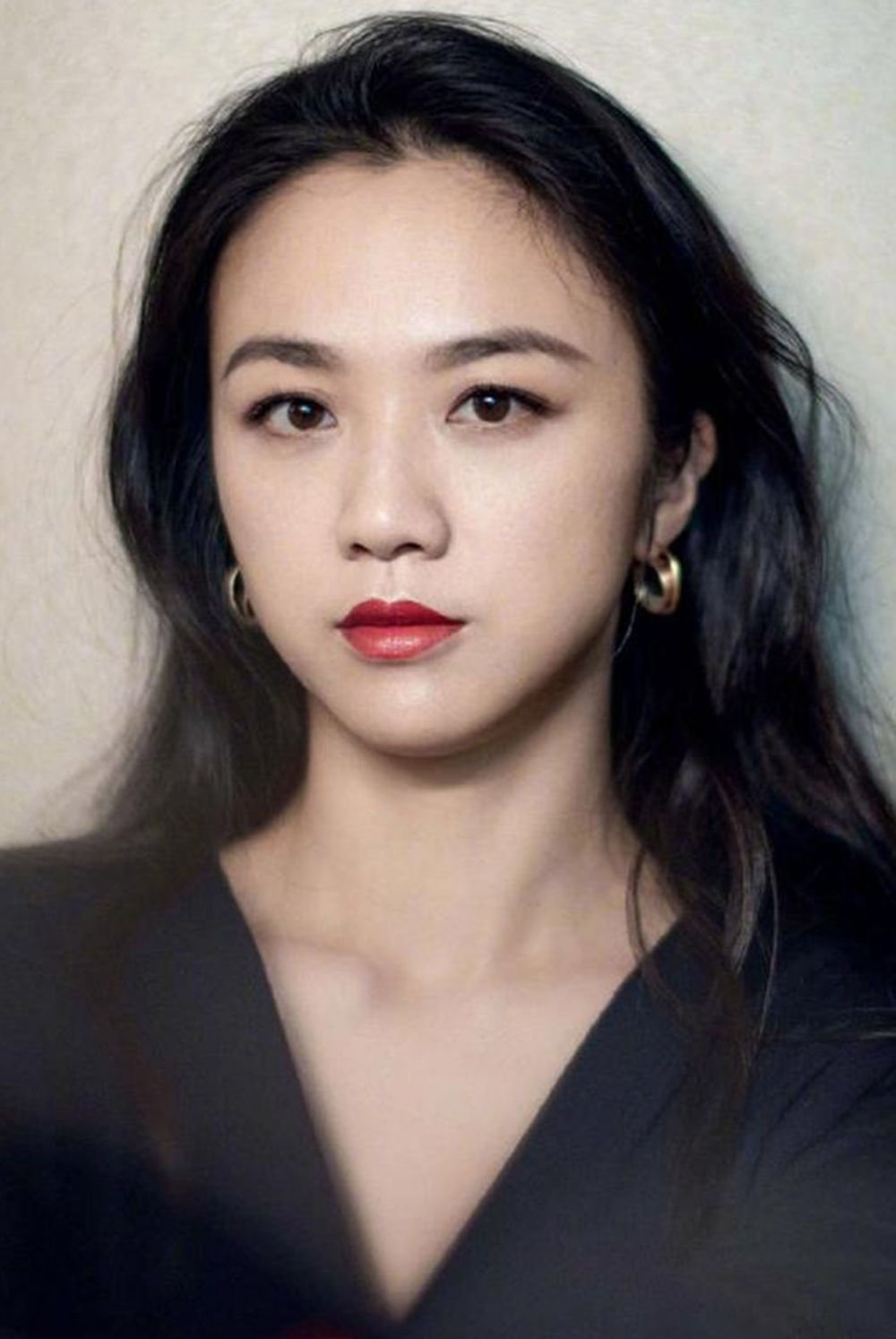 Foto de Tang Wei