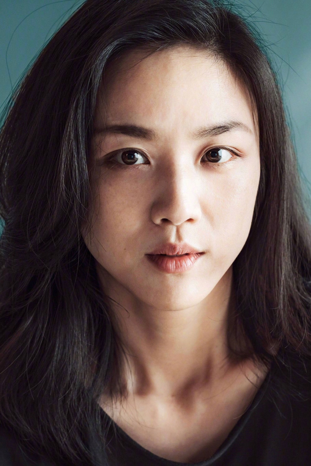 Foto de Tang Wei