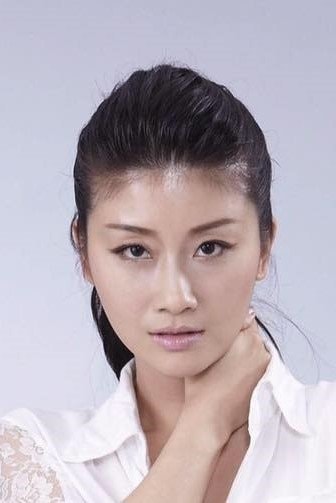Foto de Jacqueline Zhu
