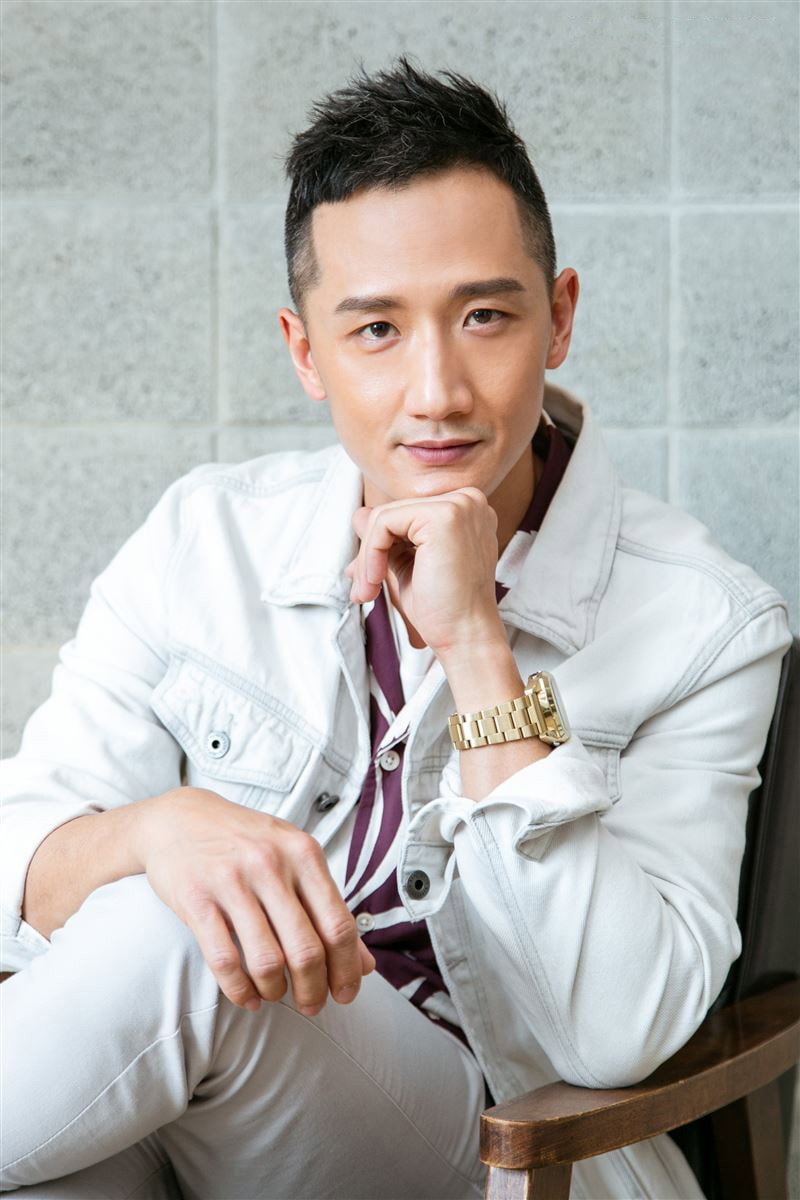 Foto de Ven Kao