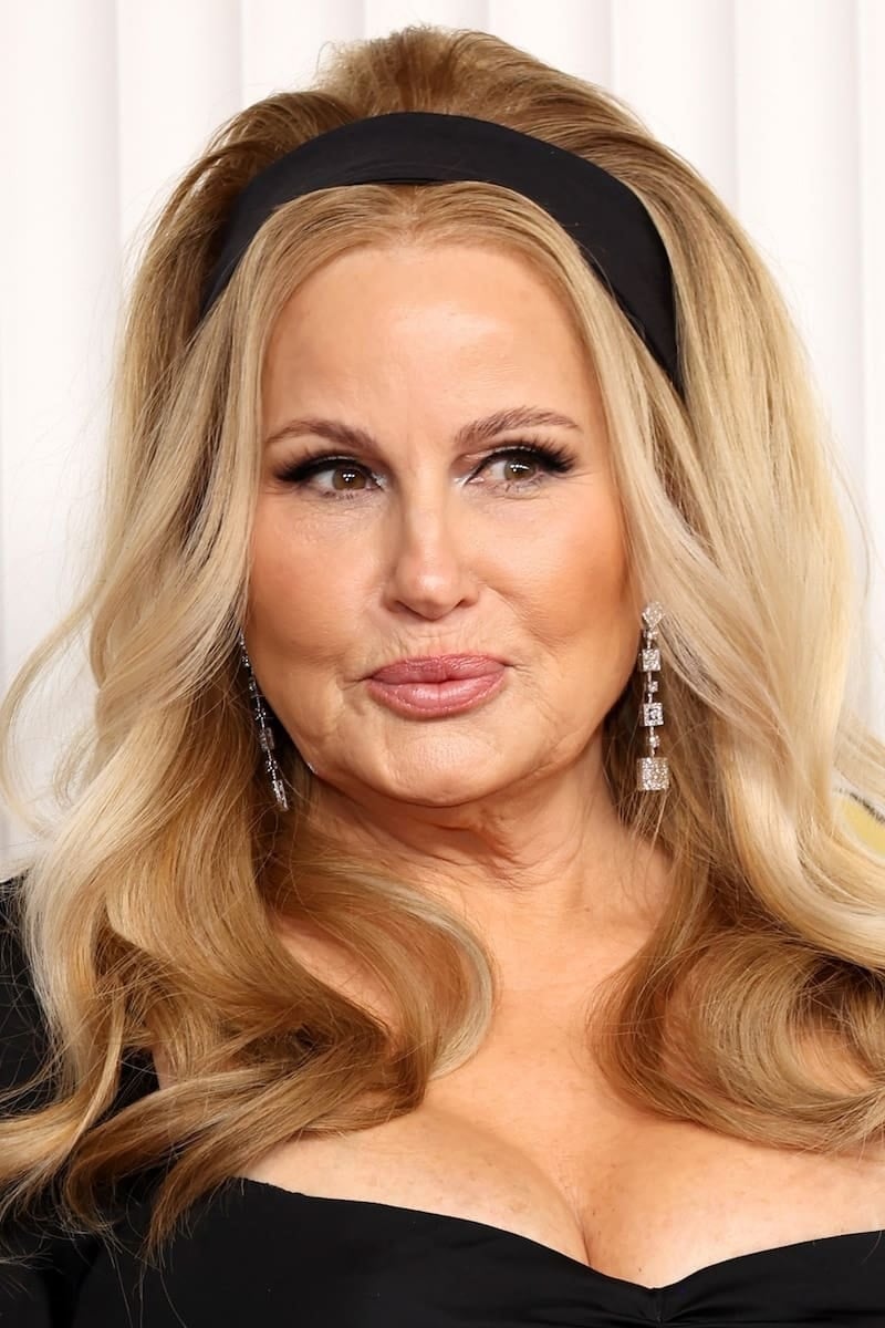 Foto de Jennifer Coolidge