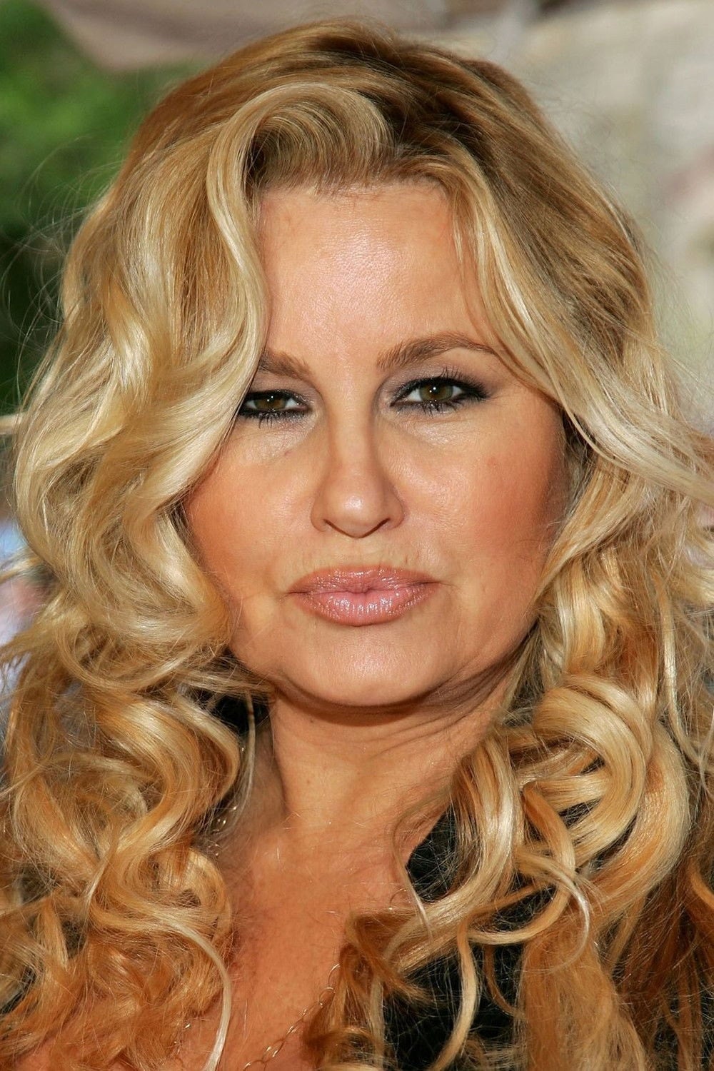 Foto de Jennifer Coolidge