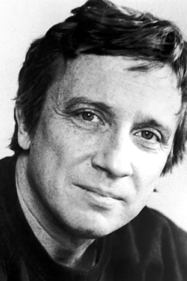 Foto de George Hearn