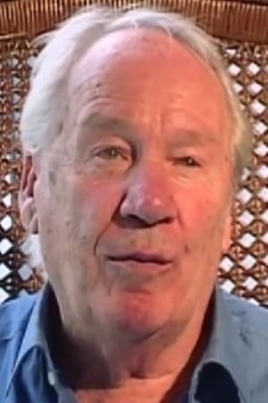 Foto de Richard Balducci