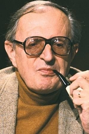 Foto de Georges Conchon