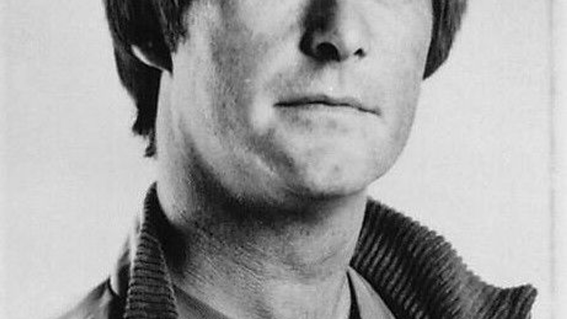 Foto de Dennis Waterman