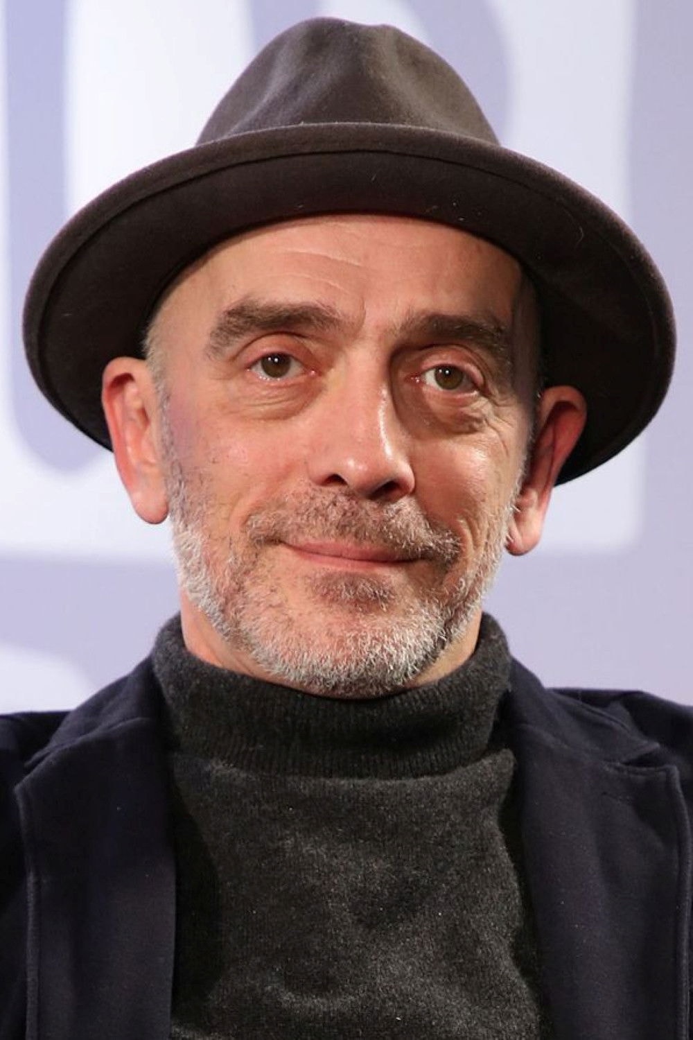 Foto de Adrian Schiller