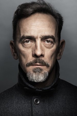 Foto de Adrian Schiller