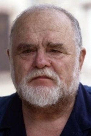 Foto de Armand Meffre