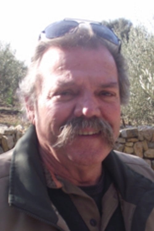 Foto de Pierre-Jean Rippert