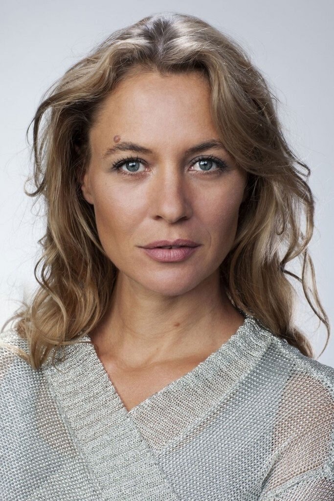 Foto de Julia Thurnau