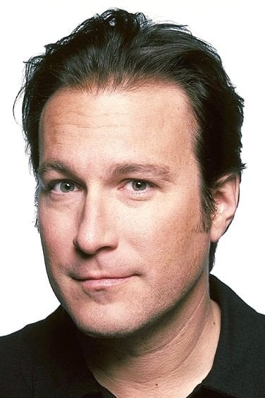 Foto de John Corbett