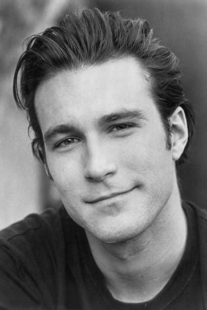 Foto de John Corbett