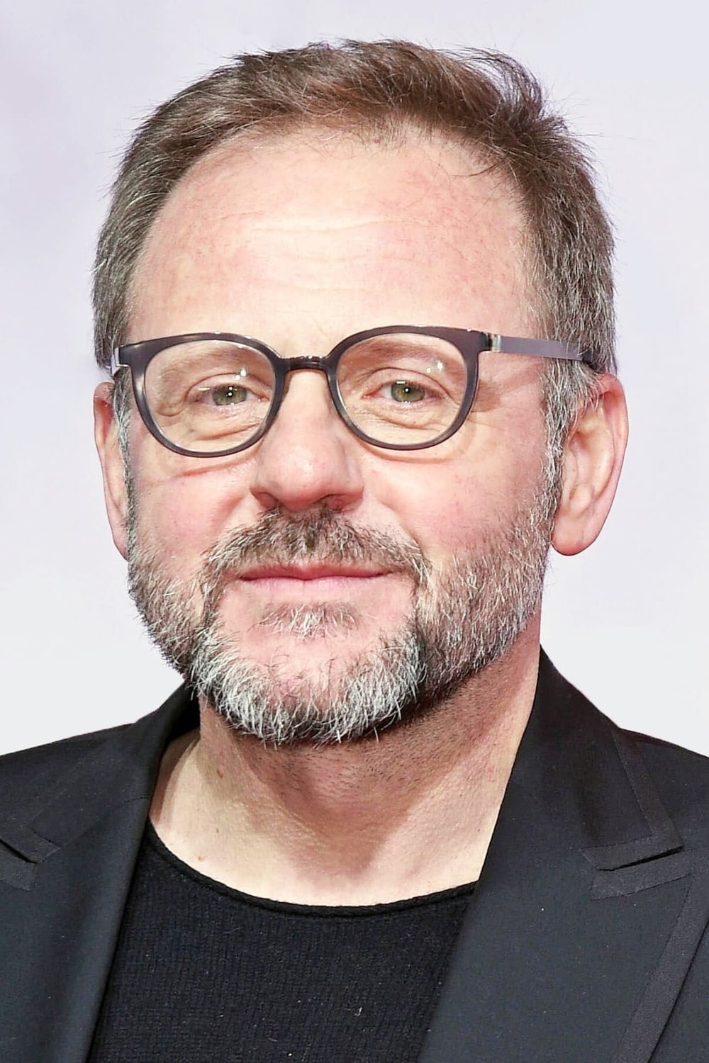 Foto de Samuel Finzi