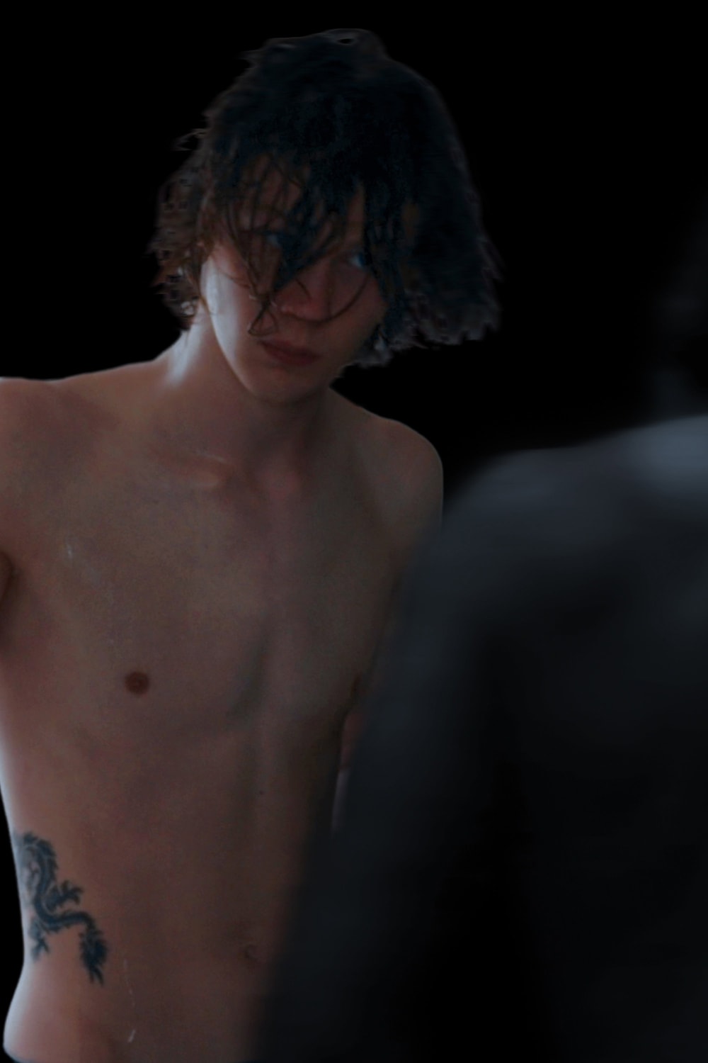 Foto de Samuel Kircher