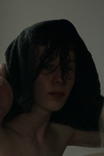 Foto de Samuel Kircher