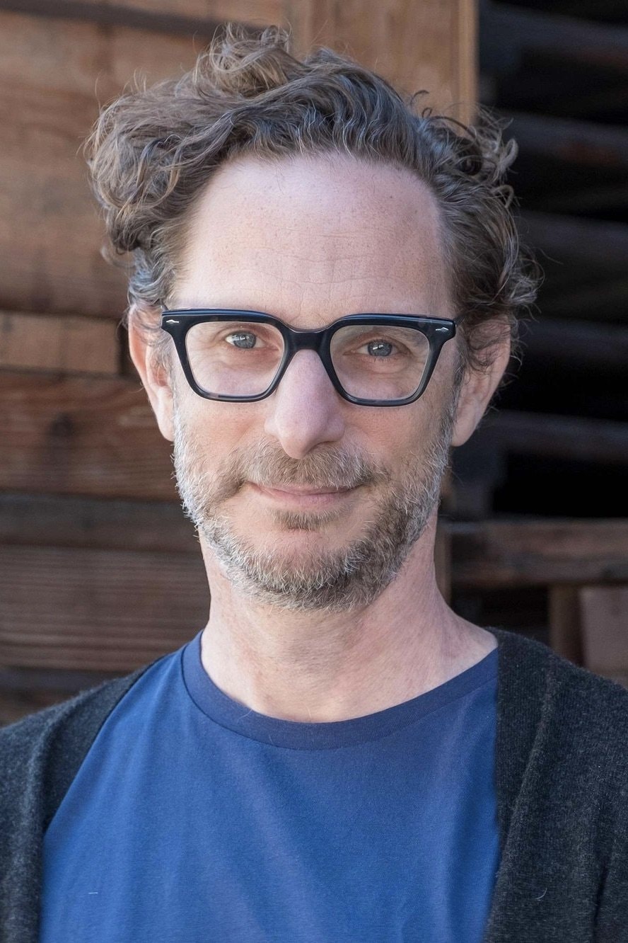 Foto de Michael Begler