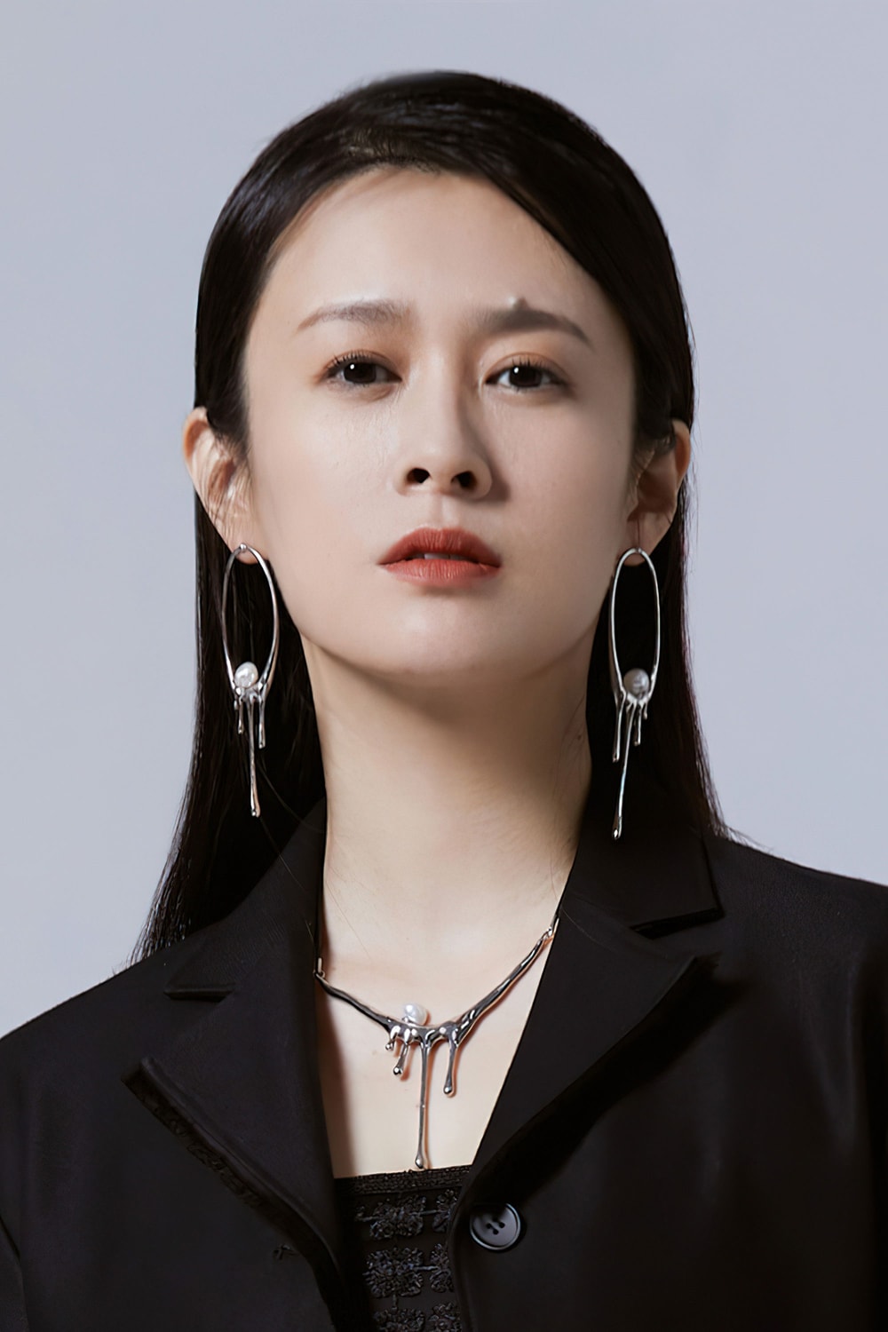 Foto de Zhang Shanmeng