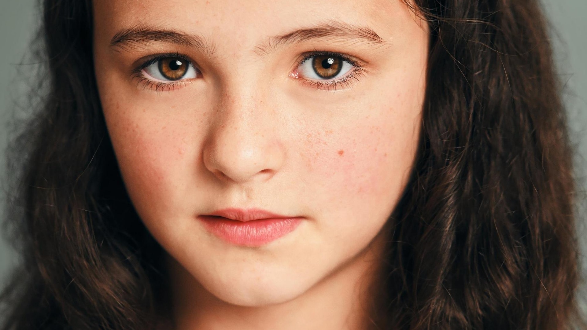 Foto de Matilda Firth