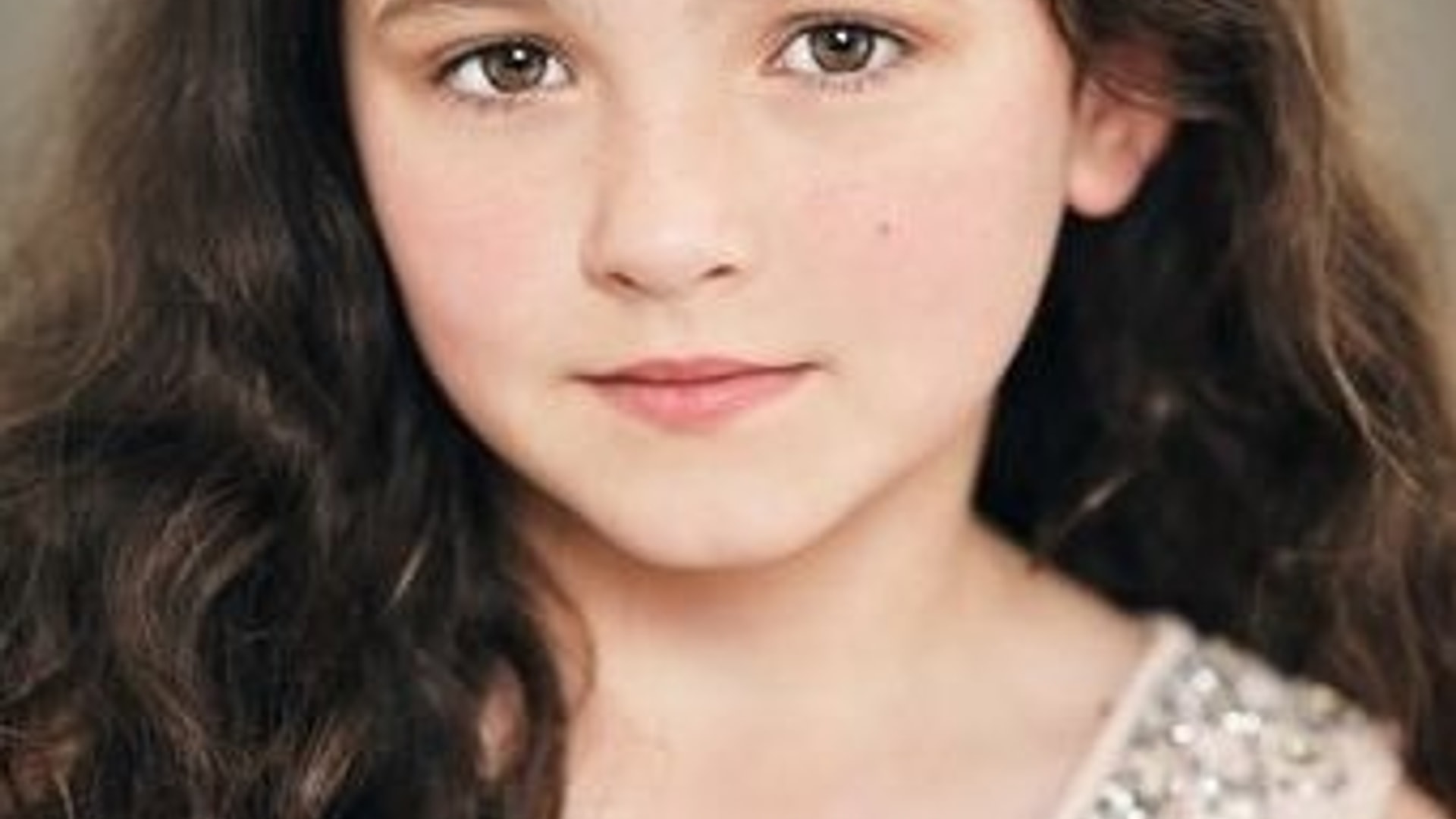 Foto de Matilda Firth