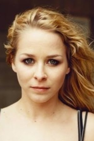 Foto de Jasmin Schwiers