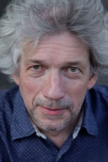 Foto de Germain Wagner