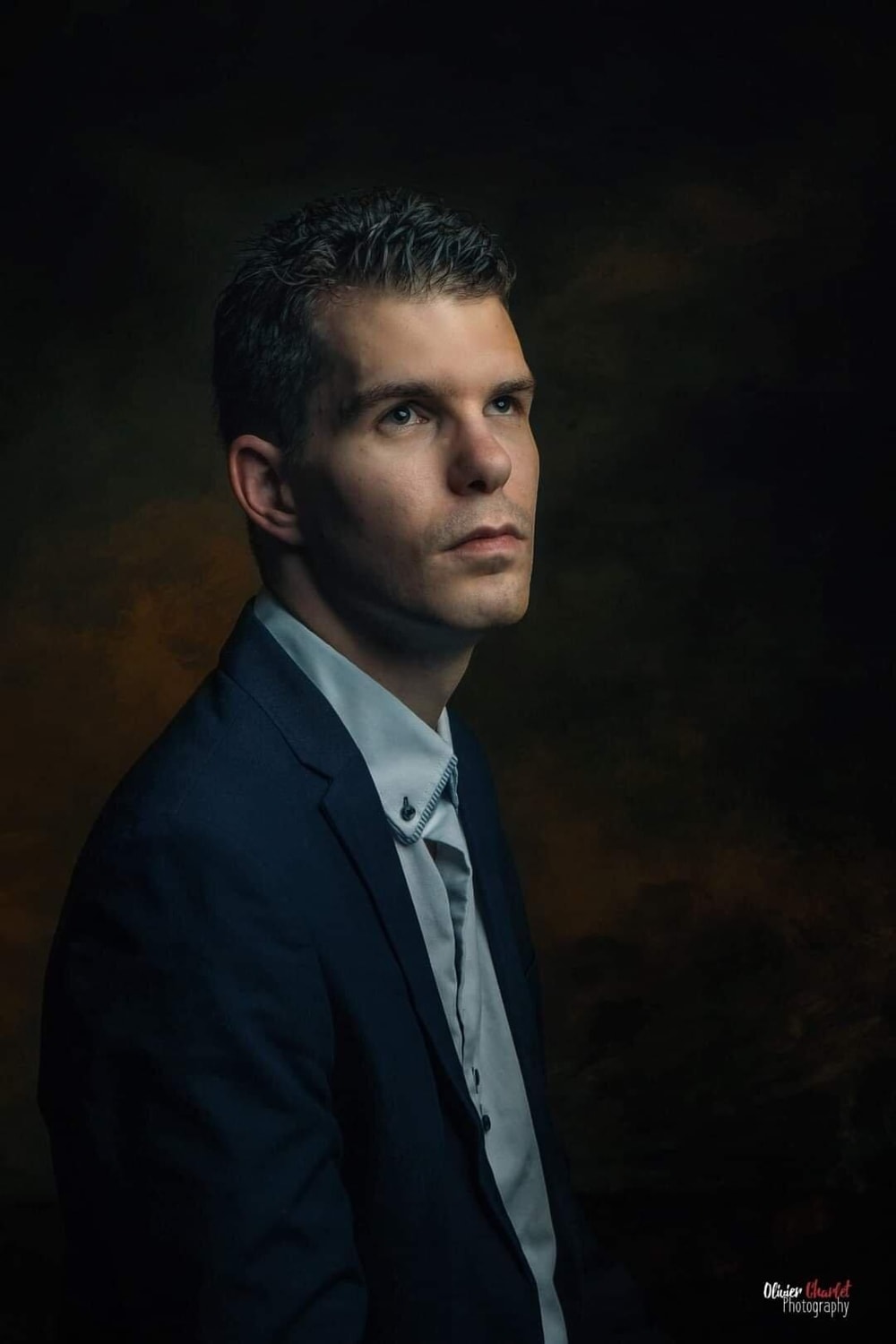 Foto de Vincent Mertens