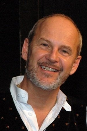 Foto de Andreas Borcherding