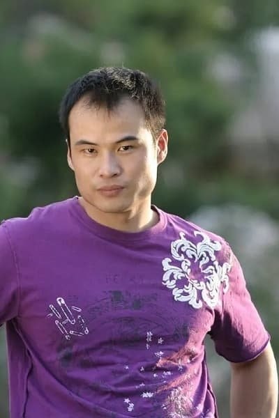 Foto de Yuan Wu