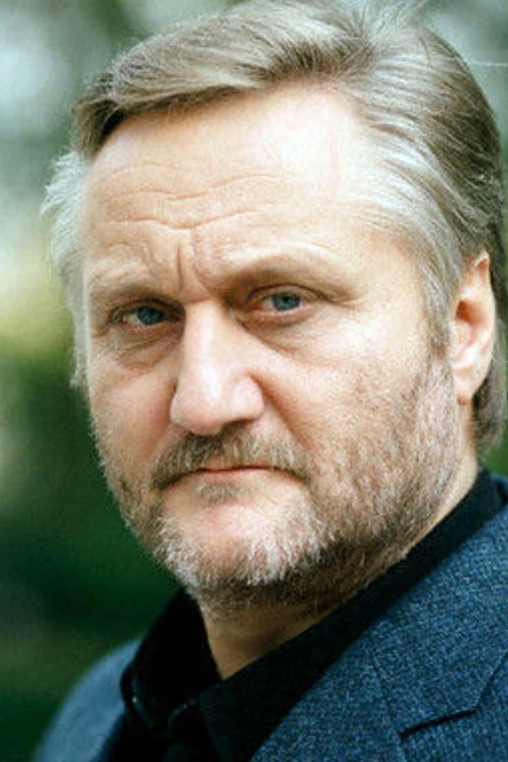 Foto de Bernard-Pierre Donnadieu