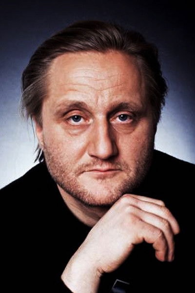 Foto de Bernard-Pierre Donnadieu