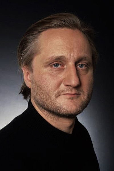 Foto de Bernard-Pierre Donnadieu