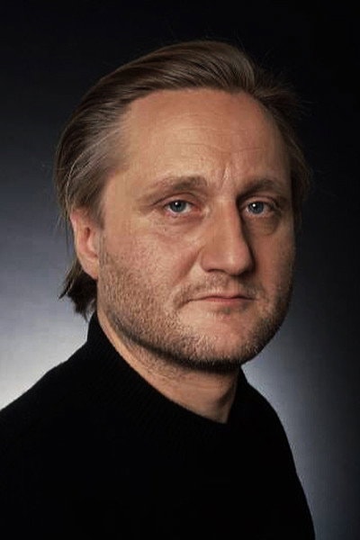 Foto de Bernard-Pierre Donnadieu