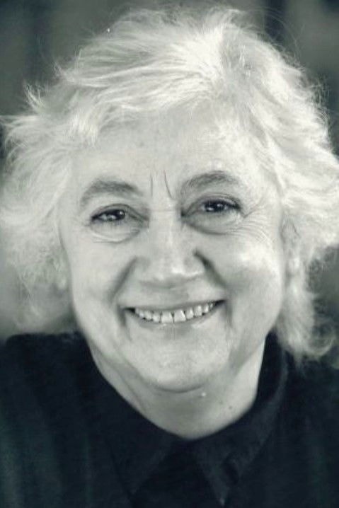 Foto de Isabelle Sadoyan