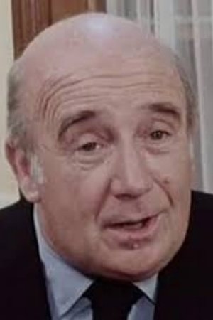 Foto de Maurice Jacquemont