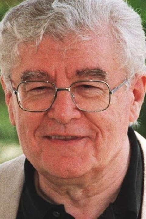 Foto de Roger Planchon