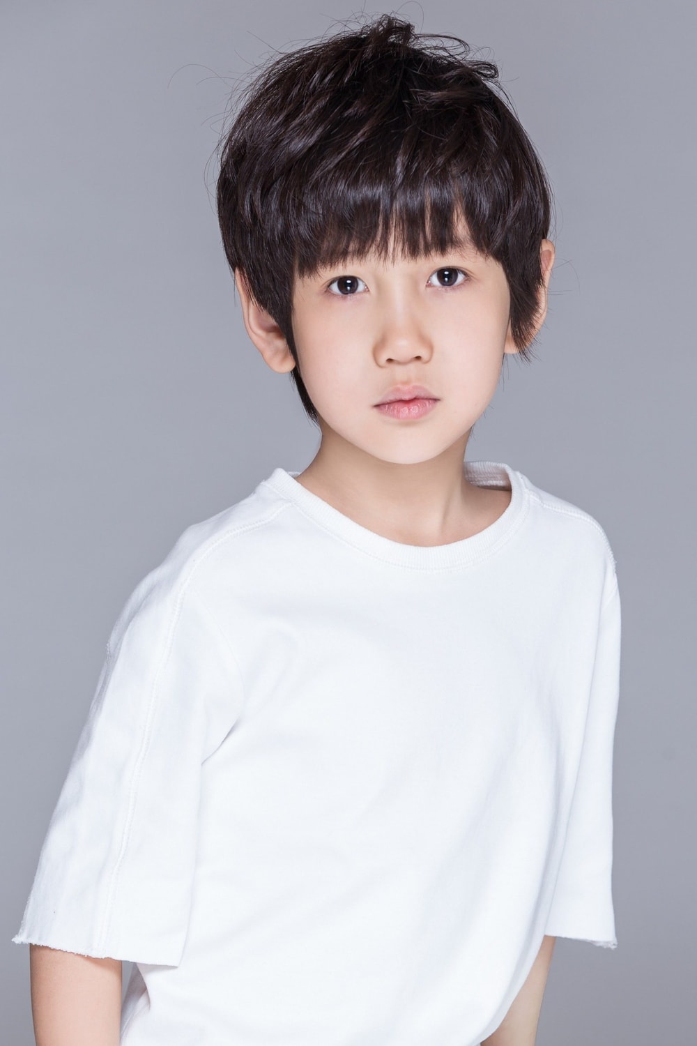 Foto de Xiao Bochen
