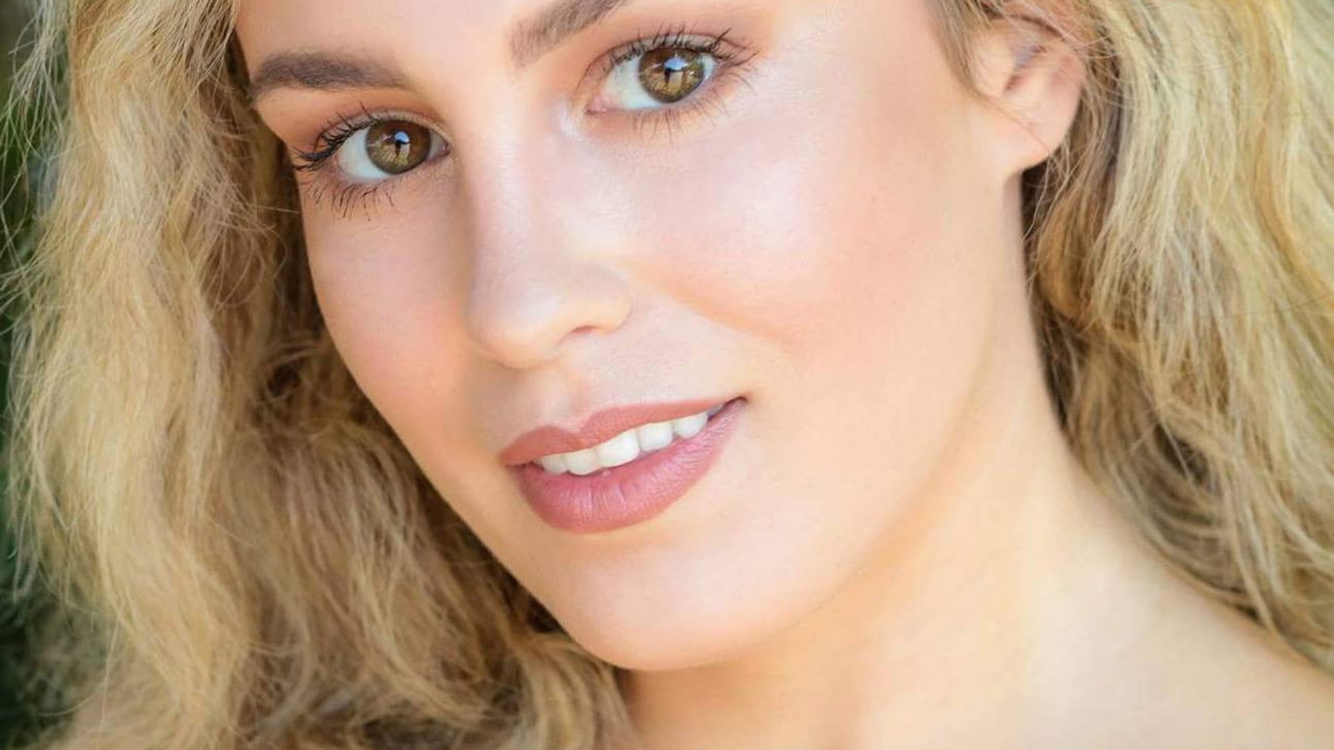 Foto de Alex Van Zeelandt