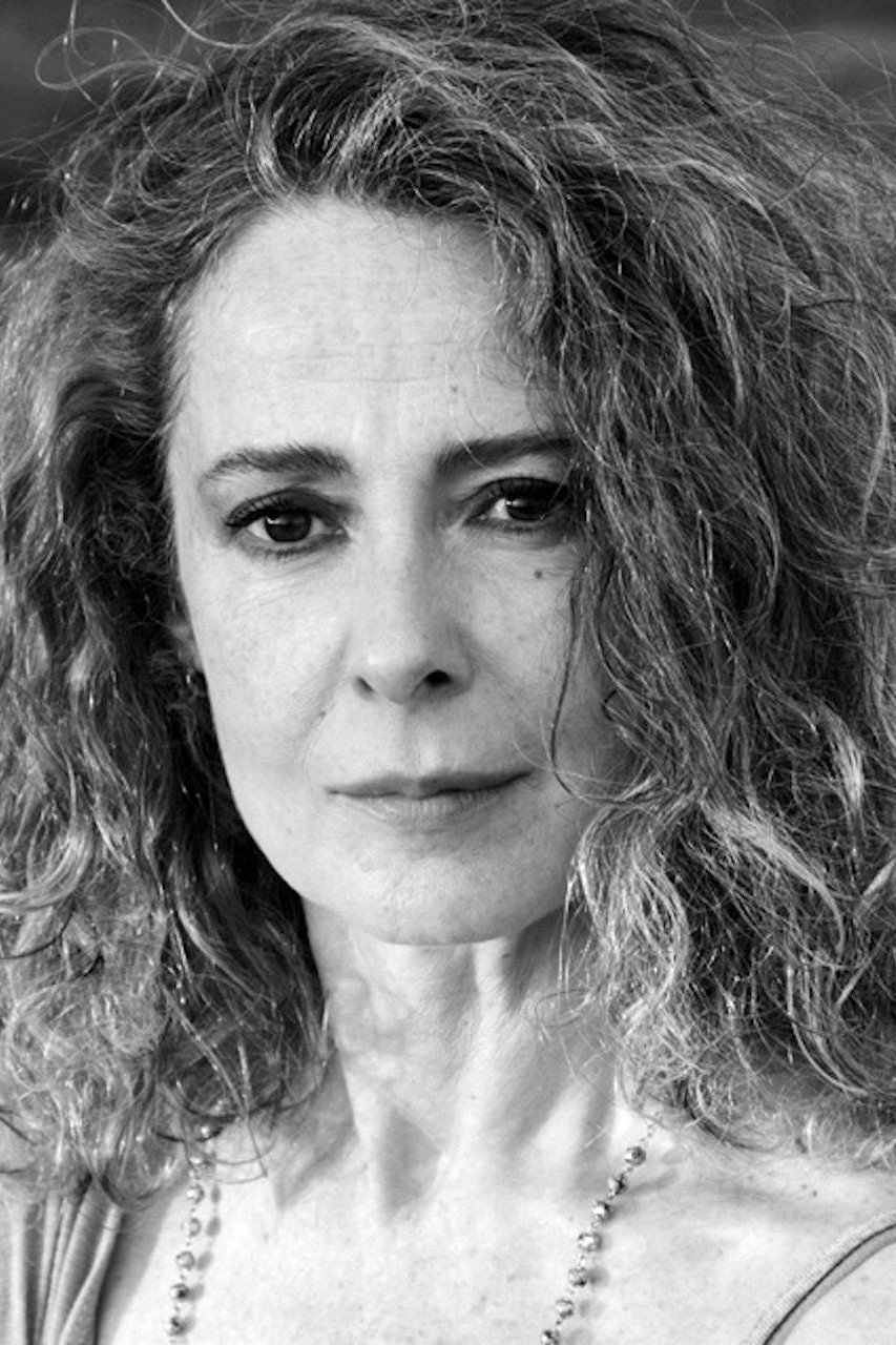 Foto de Luisa Maneri