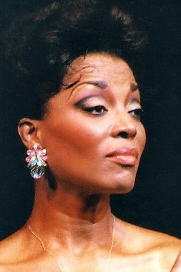 Foto de Wilhelmenia Fernandez