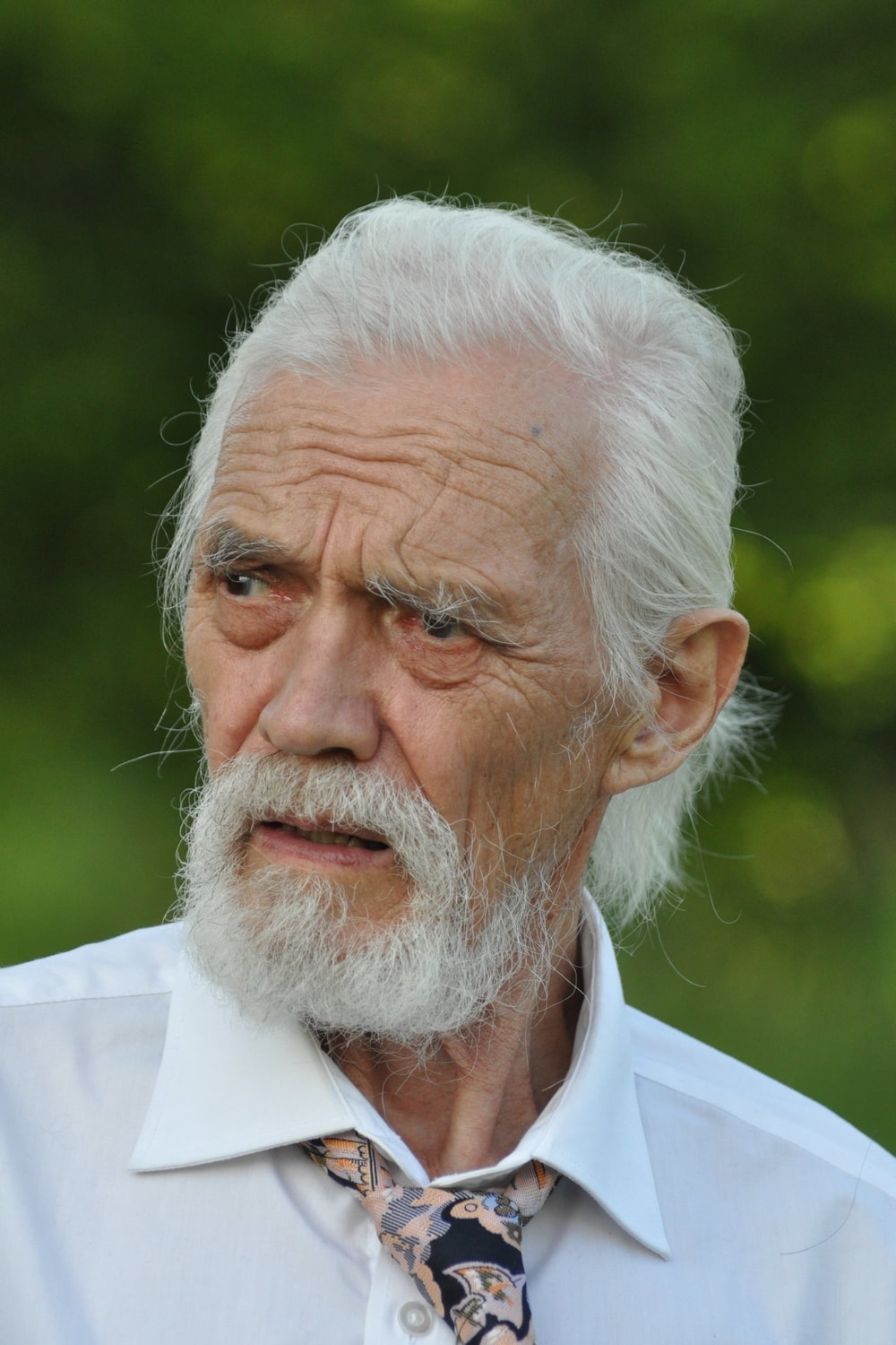 Foto de Per Oscarsson