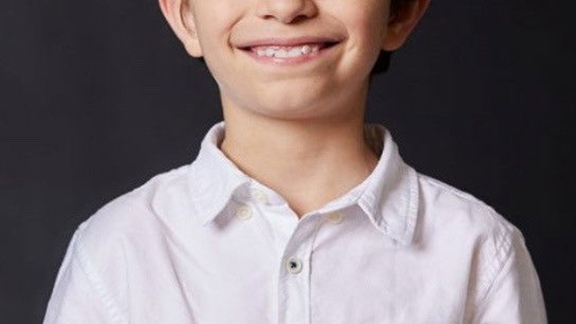 Foto de Martim Balsa