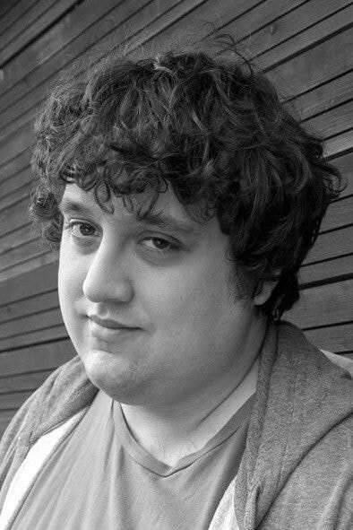 Foto de Andrea Ceravolo